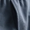 Paula Echevarría Shorts aus baumwollreichem Jersey