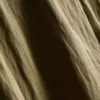 Paula Echevarría: Strukturierte Hose mit weitem Bein
