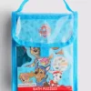 PAW Patrol-Badepuzzle