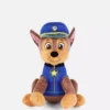 Paw Patrol Chase – grosses Plüschtier