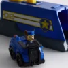 Paw Patrol-Spielzeugfahrzeug mit Abschussvorrichtung