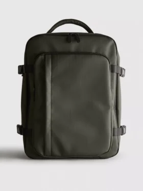 Pendlerrucksack