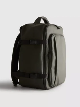 Pendlerrucksack
