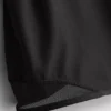 Performance-Shorts mit Mesh-Einsätzen