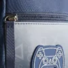 PlayStation-Umhängetasche