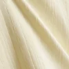 Pointelle-Schlafanzug-Cami