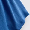Pointelle-Schlafanzug-Shorts
