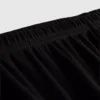 Pointelle-Schlafanzug-Shorts