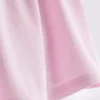 Pointelle-Schlafanzug-Shorts