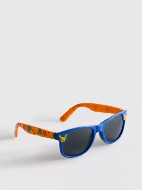 Pokémon-Sonnenbrille