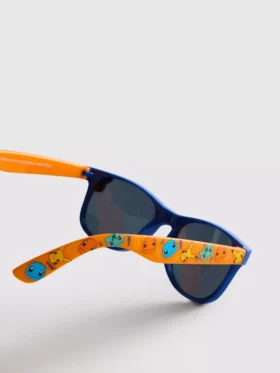 Pokémon-Sonnenbrille