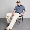 Polohemd