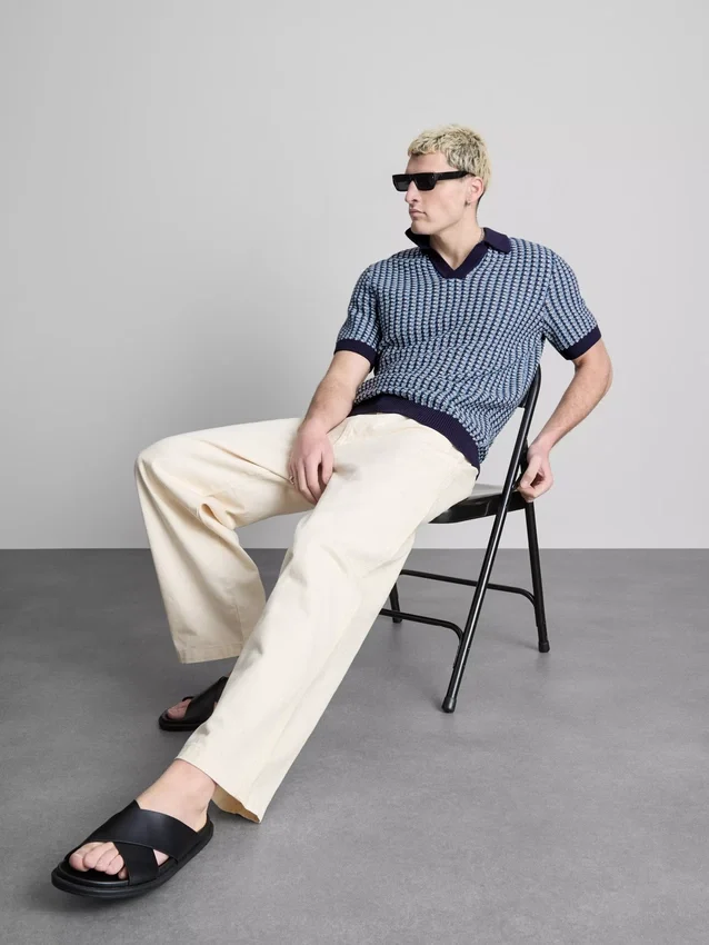 Polohemd
