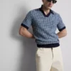 Polohemd