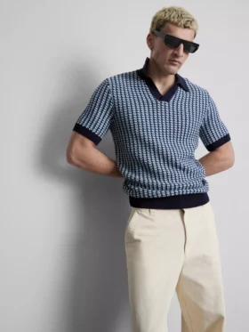 Polohemd