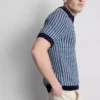 Polohemd