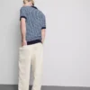 Polohemd
