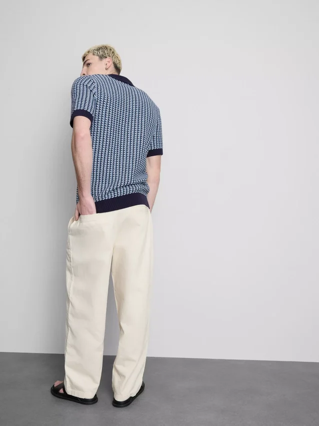 Polohemd