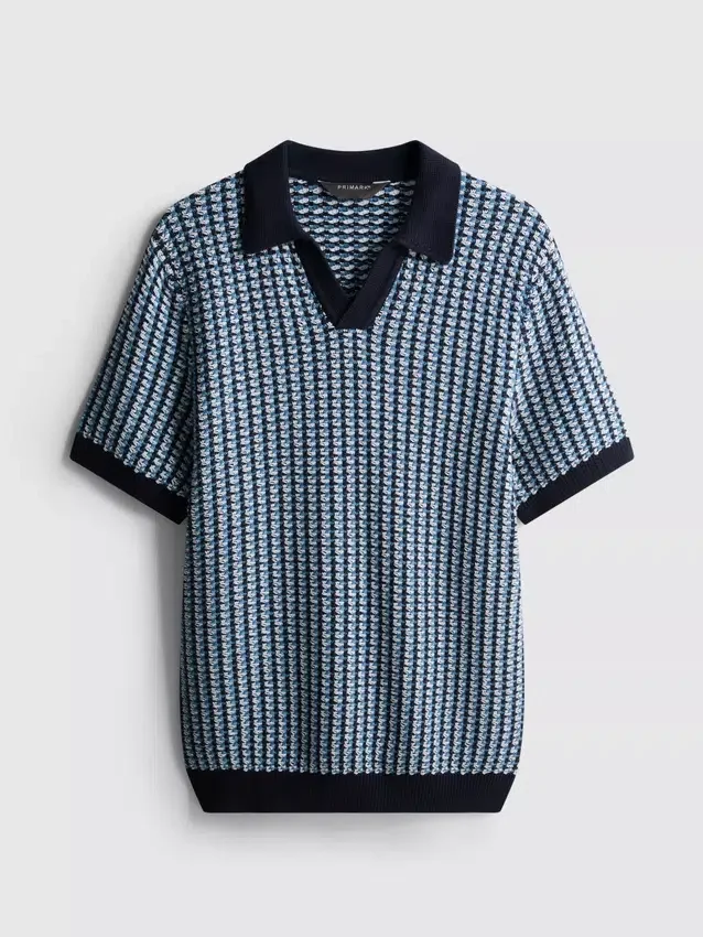 Polohemd
