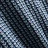 Polohemd