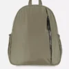 Poly-Rucksack