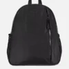 Poly-Rucksack