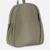 Poly-Rucksack