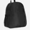 Poly-Rucksack