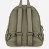 Poly-Rucksack