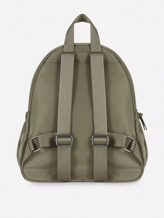 Poly-Rucksack