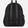 Poly-Rucksack