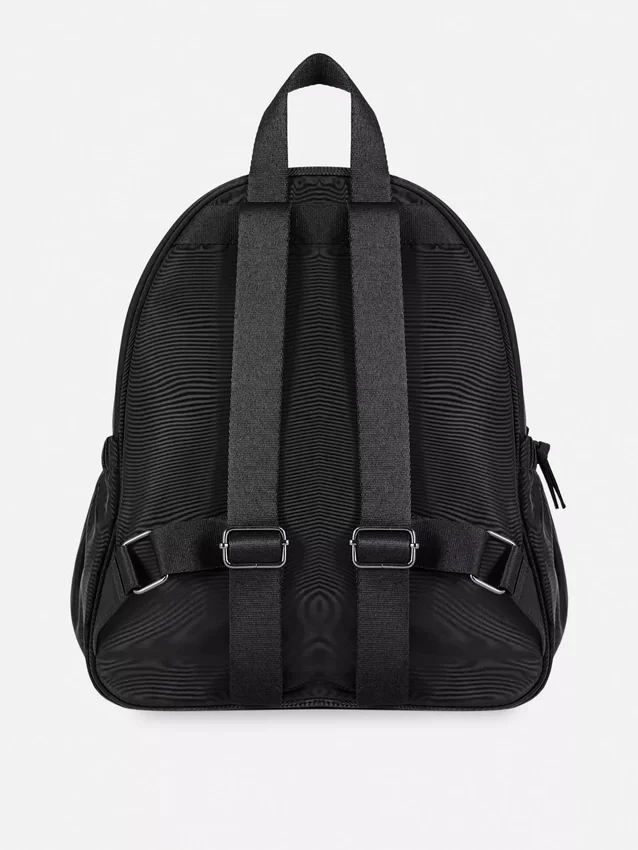 Poly-Rucksack