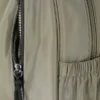 Poly-Rucksack