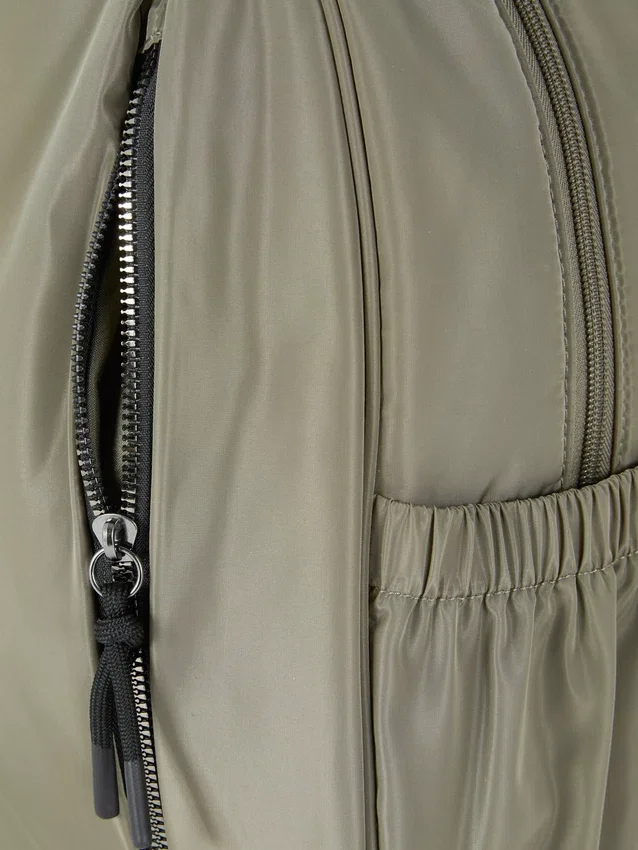 Poly-Rucksack