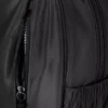 Poly-Rucksack