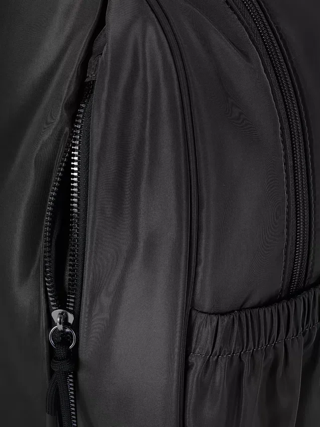 Poly-Rucksack