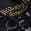 Praktische «Magic»-Grafik-Tragetasche