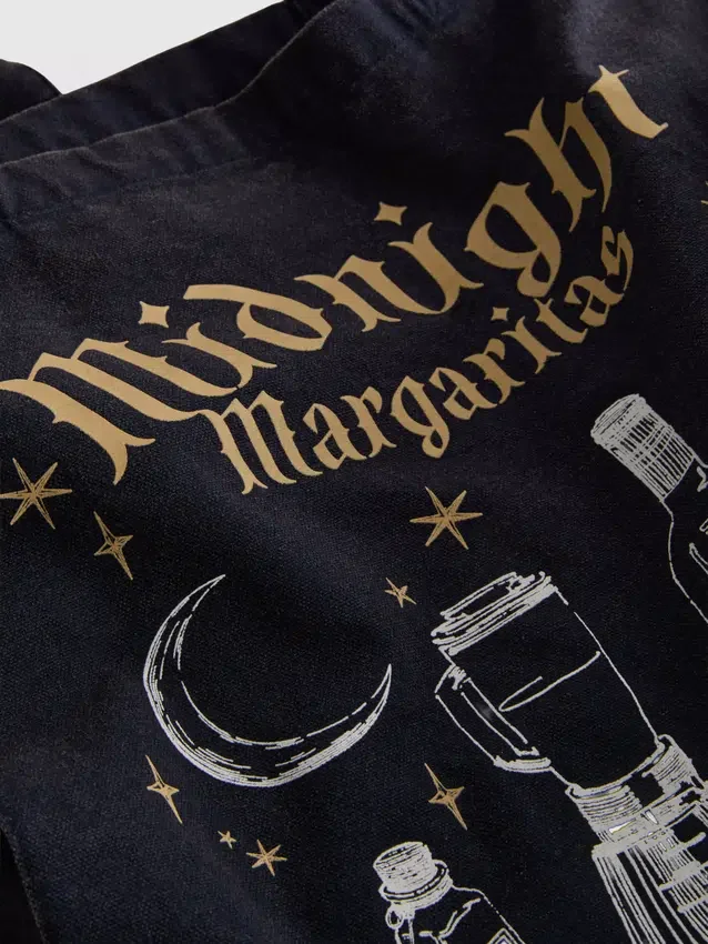 Praktische «Magic»-Grafik-Tragetasche