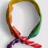 Pride-Bandana-Schal