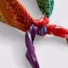 Pride-Bandana-Schal