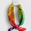 Pride-Bandana-Schal