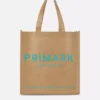 Primark mittelgrosse wiederverwendbare Tasche