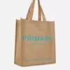 Primark mittelgrosse wiederverwendbare Tasche