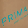 Primark mittelgrosse wiederverwendbare Tasche