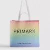 Primark Pride XL-Einkaufstasche