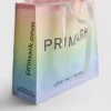 Primark Pride XL-Einkaufstasche