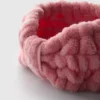 Ps... Haarband mit Knoten
