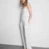 Pyjama-Top mit hohem Modalanteil