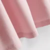 Pyjama-Top mit hohem Modalanteil