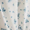 Pyjama-Top mit hohem Modalanteil